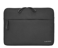 Torba do laptopów SILVER MONKEY Etui na laptopa City Sleeve 13,3 - 14,1" SMM005